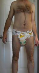 DSCN0004.JPG