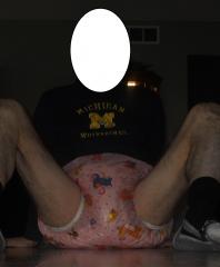 DSCN0012.JPG