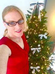 Christmas Day