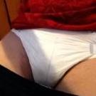 Diapered daniel