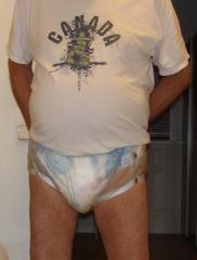 DSC06031.JPG