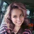 MommyLina