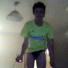 IanC