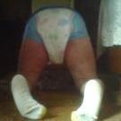 babyeddie71