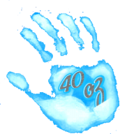 Blue-hand-40oz