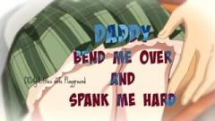 Daddy Spank me.jpg