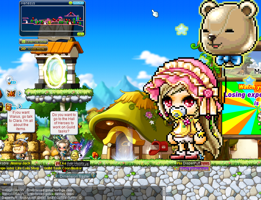 Maplestory_-_Kyoot.png.2067300a4f5446866d497513bc7aa275.png