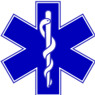 diaperedmedic92