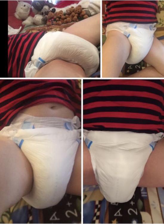 IMG_7959.thumb.PNG.6171928b1b01345ac504149c6b235805.PNG