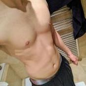 MerseySubBoy