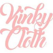 Kinky Cloth