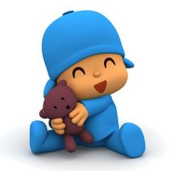 pocoyo1