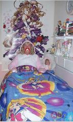 in bed 2005.jpg