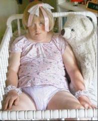 in crib 1999.JPG