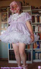 lavender pinafore 2.jpg
