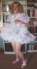 lavender pinafore 2005.jpg