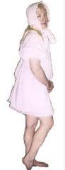 My first AB dress - from Translucere in the Chicago loop 1995.jpg