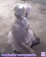on floor 2005.jpg