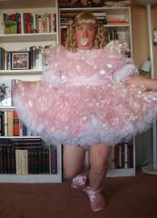 pink bubbles 2005.jpg