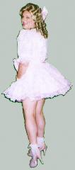 Sissy Dress from LD Fashions 1998.jpg