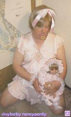 sissybaby with dollie and paci 2000.jpg