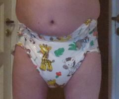 IMG_5572.JPG