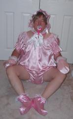 diaper_wetting_crybaby.jpg