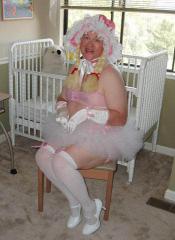 miss_nancypanty.jpg