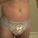 Diaperboy92