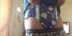 20170905_135819.jpg