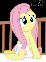 fluttershy_in_diapers__crib__by_oliver_england-d8seiws.png