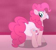 padded_pinkie_butt_by_hourglass_sands-d60gahg.png