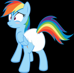 Pppadded_rainbow_dash_gift_by_hodgepodgedl-d9720jn.png
