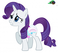 Pp loverarity_s_discovery_by_mlpcutepic-d80qe5x.png