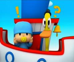pocoyo 3.jpg
