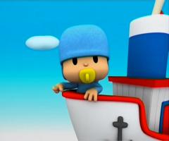 pocoyo 2.jpg