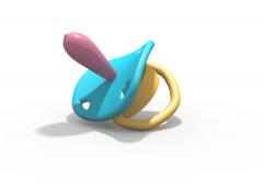 Pacifier.jpg