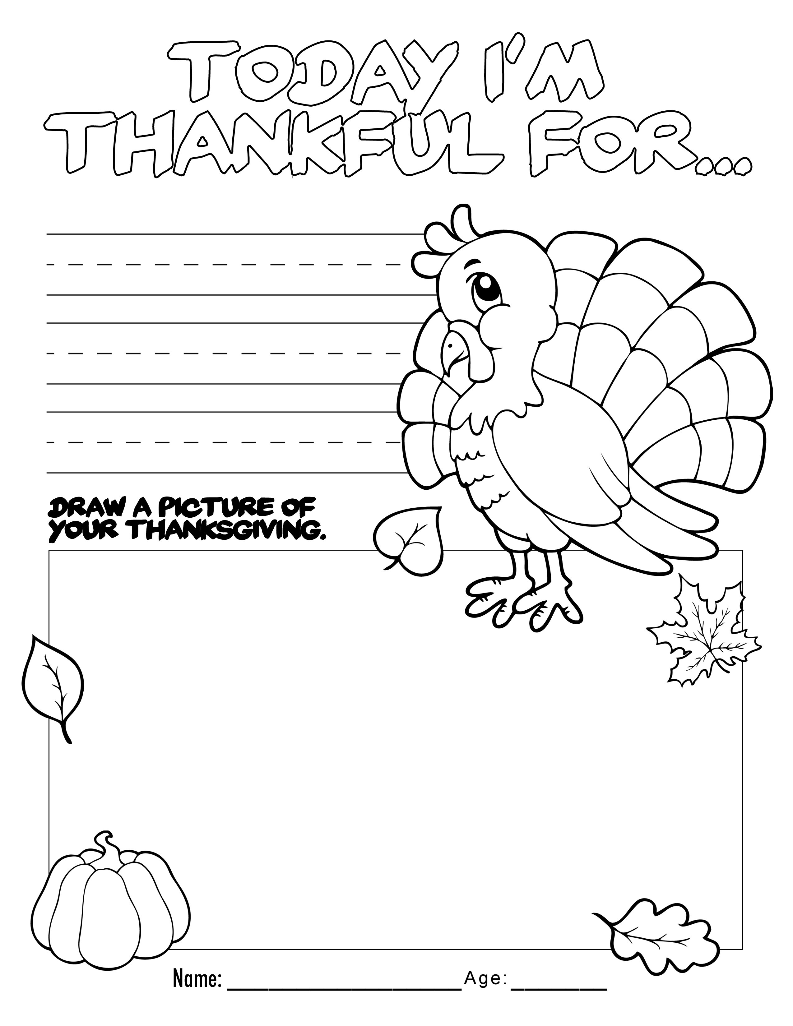 День благодарности раскраска. День Благодарения раскраска. Трафарет на день Благодарения для детей. Рисунки на день Благодарения на английском. День Благодарения рисунки.