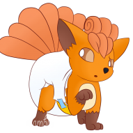 Vulpix77