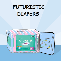 Futuristic Diapers.png
