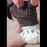 Is it wrong to wear diapers for fun? - Quora
