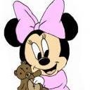 MinnieMouse