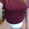 Pearls&Diapered