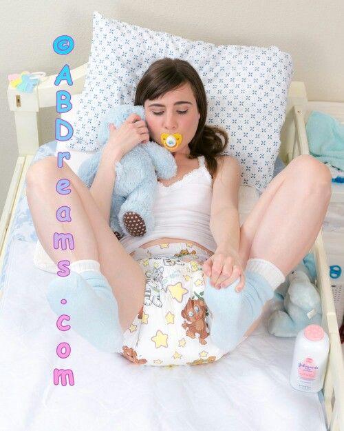 Diaper Girls 6b24f0194663e3934a67f297d8c524f4---girls-diapers.jpg - Adult Diapers  Gallery - [DD] Boards & Chat