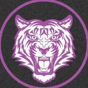 Purpletiger96