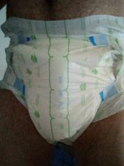 IMAG0418.jpg