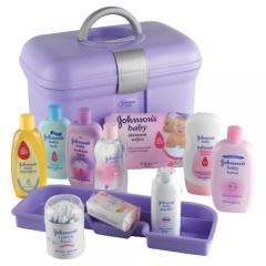 johnsons-baby-skincare-essentials-box1.jpg
