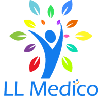 LLMedico.com