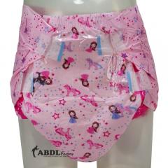 thick-adult-rearz-pink-princess-adult-nappy-front-abdl-1000x1000.jpg