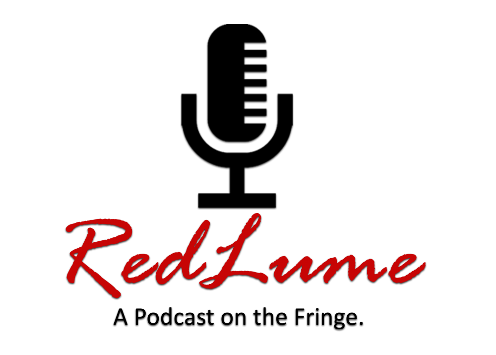 RedLume Logo No Background Black.png